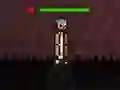 Гульня  Unicycle Duel Unicycle Duel онлайн