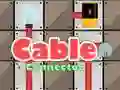 Гульня Cable Connector онлайн