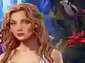 Гульня Realm of Wizards онлайн