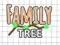 Гульня Family Tree онлайн