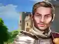 Гульня Mystical Knights онлайн