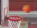 Гульня Basketball Kings 2024 онлайн