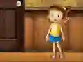 Гульня Amgel Kids Room Escape 144 онлайн