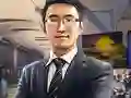 Гульня Luggage Labyrinth онлайн