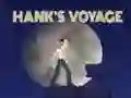 Гульня Hank’s Voyage онлайн