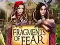 Гульня Fragments of Fear онлайн
