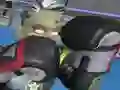 Гульня Boxing Star онлайн