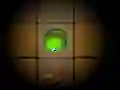 Гульня Find the Keys онлайн