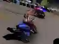 Гульня Slavic Gangster Style Old Village онлайн