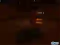 Гульня Kogama: Destruction Derby онлайн