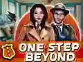 Гульня One Step Beyond онлайн