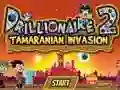 Гульня Drillionaire 2 онлайн
