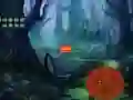 Гульня Family Escape From Crowman онлайн