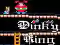 Гульня Dinky King онлайн