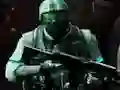 Гульня Urban Sniper онлайн