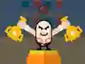 Гульня Super Battles 2 онлайн