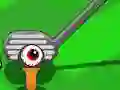 Гульня My Golf онлайн