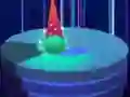 Гульня Matrix Ball онлайн