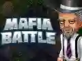 Гульня Mafia Battle онлайн