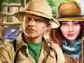 Гульня Priceless Artifacts онлайн
