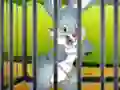 Гульня Rabbits Carrot Conundrum онлайн