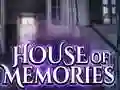 Гульня House of Memories онлайн