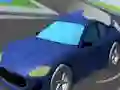 Гульня Pocket Car Master онлайн