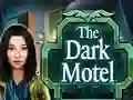 Гульня The Dark Motel онлайн