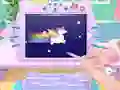 Гульня Decor: Ipad онлайн