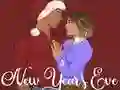 Гульня Holiday Movie Meiker онлайн