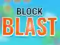 Гульня Block Blast онлайн