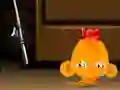Гульня Monkey Go Happy Stage 782 онлайн