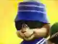 Гульня Alvin and the Chipmunks Memory Play онлайн
