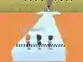 Гульня Challenge 456: Squid Game 3D онлайн