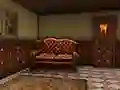 Гульня Forgotten Hill The Wardrobe онлайн