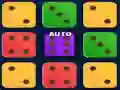 Гульня Roll The Dice онлайн