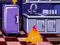 Гульня Monkey Go Happy Stage 784 онлайн