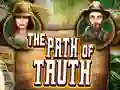 Гульня The Path of Truth онлайн
