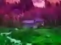 Гульня Colorful Mountain Scenery Escape онлайн
