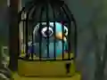Гульня Wings of Freedom онлайн