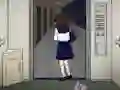 Гульня Escape From Ghost Elevator онлайн