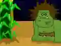 Гульня Hooda Escape Corn Maze 2023 онлайн
