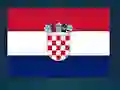 Гульня Amaze Flags: Europe онлайн