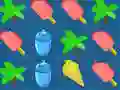 Гульня Fairy Match онлайн