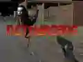 Гульня Nethergang онлайн