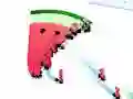 Гульня Idle Ants Simulator онлайн
