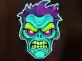 Гульня Lost Mystery Masks Leviathan Crest онлайн