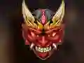 Гульня Lost Mystery Masks Dracolich Hood онлайн