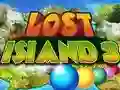 Гульня Lost Island 3 онлайн