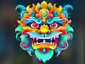 Гульня Lost Mystery Masks Phoenixflare Veil онлайн